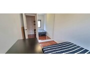 Apartamento T2 - Benfica, Lisboa, Lisboa - Miniatura: 9/9