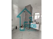 Apartamento T2 - So Vicente de Fora, Lisboa, Lisboa - Miniatura: 6/6