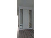 Apartamento T2 - Benfica, Lisboa, Lisboa - Miniatura: 4/7