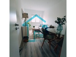 Apartamento T1 - So Domingos de Benfica, Lisboa, Lisboa