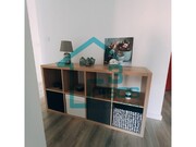 Apartamento T1 - So Domingos de Benfica, Lisboa, Lisboa - Miniatura: 8/9