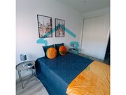 Apartamento T1 - So Domingos de Benfica, Lisboa, Lisboa - Miniatura: 9/9