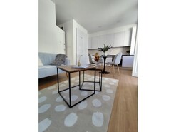 Apartamento T2 - So Vicente de Fora, Lisboa, Lisboa