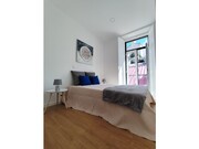 Apartamento T2 - So Vicente de Fora, Lisboa, Lisboa - Miniatura: 4/7