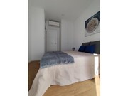 Apartamento T2 - So Vicente de Fora, Lisboa, Lisboa - Miniatura: 7/7