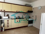 Apartamento T2 - Costa da Caparica, Almada, Setbal - Miniatura: 6/9