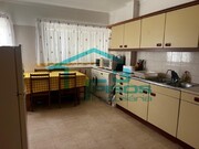 Apartamento T2 - Costa da Caparica, Almada, Setbal - Miniatura: 7/9