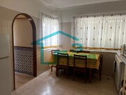 Apartamento T2 - Costa da Caparica, Almada, Setbal - Miniatura: 8/9