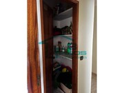 Apartamento T2 - Costa da Caparica, Almada, Setbal - Miniatura: 9/9