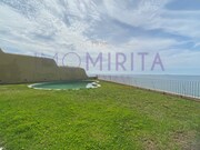 Imveis de Luxo - Cascais, Cascais, Lisboa - Miniatura: 4/9