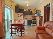 Apartamento T2 - Pinhal Novo, Palmela, Setbal - Miniatura: 4/9