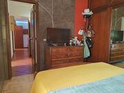 Apartamento T2 - Pinhal Novo, Palmela, Setbal - Miniatura: 9/9