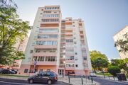 Apartamento T3 - Carcavelos, Cascais, Lisboa - Miniatura: 1/9