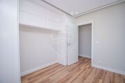 Apartamento T3 - Carcavelos, Cascais, Lisboa - Miniatura: 7/9