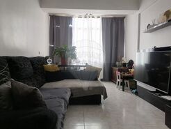 Apartamento T2 - Rio de Mouro, Sintra, Lisboa