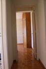 Apartamento T2 - Massam, Sintra, Lisboa - Miniatura: 4/9