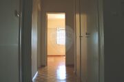 Apartamento T2 - Massam, Sintra, Lisboa - Miniatura: 5/9