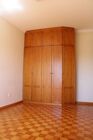 Apartamento T2 - Massam, Sintra, Lisboa - Miniatura: 6/9