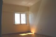 Apartamento T2 - Massam, Sintra, Lisboa - Miniatura: 7/9