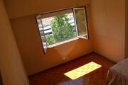 Apartamento T2 - Massam, Sintra, Lisboa - Miniatura: 8/9