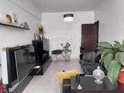 Apartamento T2 - Rio de Mouro, Sintra, Lisboa - Miniatura: 2/9