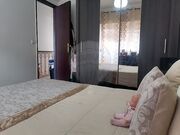 Apartamento T2 - Rio de Mouro, Sintra, Lisboa - Miniatura: 5/9