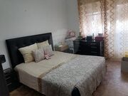 Apartamento T2 - Rio de Mouro, Sintra, Lisboa - Miniatura: 6/9