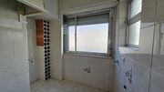 Apartamento T3 - Agualva, Sintra, Lisboa - Miniatura: 4/9