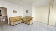 Apartamento T3 - Agualva, Sintra, Lisboa - Miniatura: 5/9