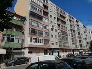 Apartamento T2 - Queluz e Belas, Sintra, Lisboa - Miniatura: 2/9