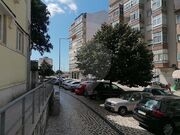 Apartamento T2 - Queluz e Belas, Sintra, Lisboa - Miniatura: 8/9