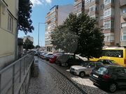 Apartamento T2 - Queluz e Belas, Sintra, Lisboa - Miniatura: 9/9