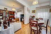 Apartamento T2 - Agualva, Sintra, Lisboa - Miniatura: 9/9