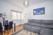 Apartamento T1 - Venteira, Amadora, Lisboa - Miniatura: 6/9