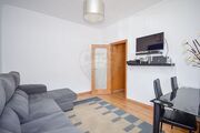 Apartamento T1 - Venteira, Amadora, Lisboa - Miniatura: 7/9