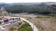 Terreno Rstico - Casal de Cambra, Sintra, Lisboa - Miniatura: 3/9