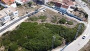 Terreno Rstico - Casal de Cambra, Sintra, Lisboa - Miniatura: 4/9