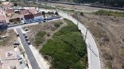 Terreno Rstico - Casal de Cambra, Sintra, Lisboa - Miniatura: 5/9