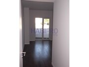 Apartamento T2 - Carcavelos, Cascais, Lisboa - Miniatura: 3/8