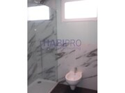 Apartamento T2 - Carcavelos, Cascais, Lisboa - Miniatura: 8/8