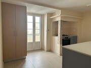 Apartamento T1 - Santa Maria Maior, Lisboa, Lisboa - Miniatura: 5/5