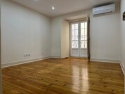 Apartamento T1 - Santa Maria Maior, Lisboa, Lisboa - Miniatura: 1/9