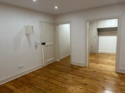 Apartamento T1 - Santa Maria Maior, Lisboa, Lisboa - Miniatura: 3/9