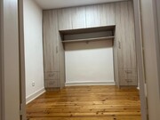 Apartamento T1 - Santa Maria Maior, Lisboa, Lisboa - Miniatura: 4/9