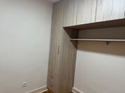 Apartamento T1 - Santa Maria Maior, Lisboa, Lisboa - Miniatura: 5/9