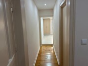 Apartamento T1 - Santa Maria Maior, Lisboa, Lisboa - Miniatura: 6/9