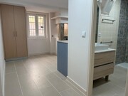 Apartamento T1 - Santa Maria Maior, Lisboa, Lisboa - Miniatura: 7/9