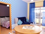 Apartamento T1 - Bonfim, Porto, Porto - Miniatura: 1/7