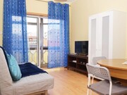 Apartamento T1 - Bonfim, Porto, Porto - Miniatura: 2/7