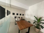 Apartamento - Aldoar, Porto, Porto - Miniatura: 2/8